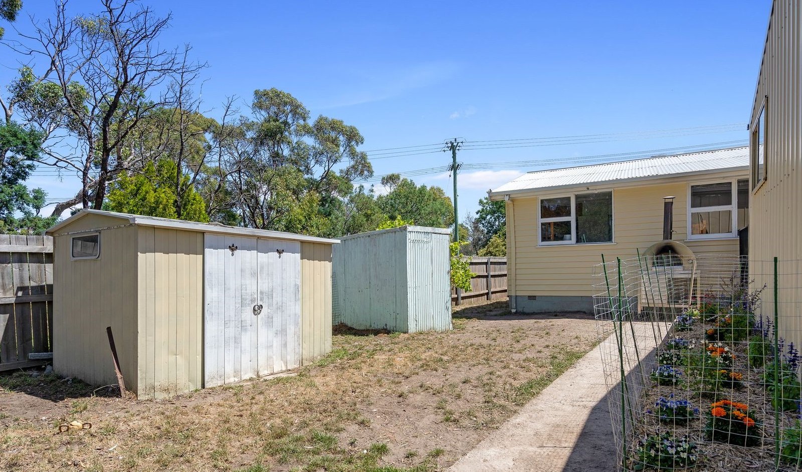 6 Sugarloaf Road RISDON VALE 12