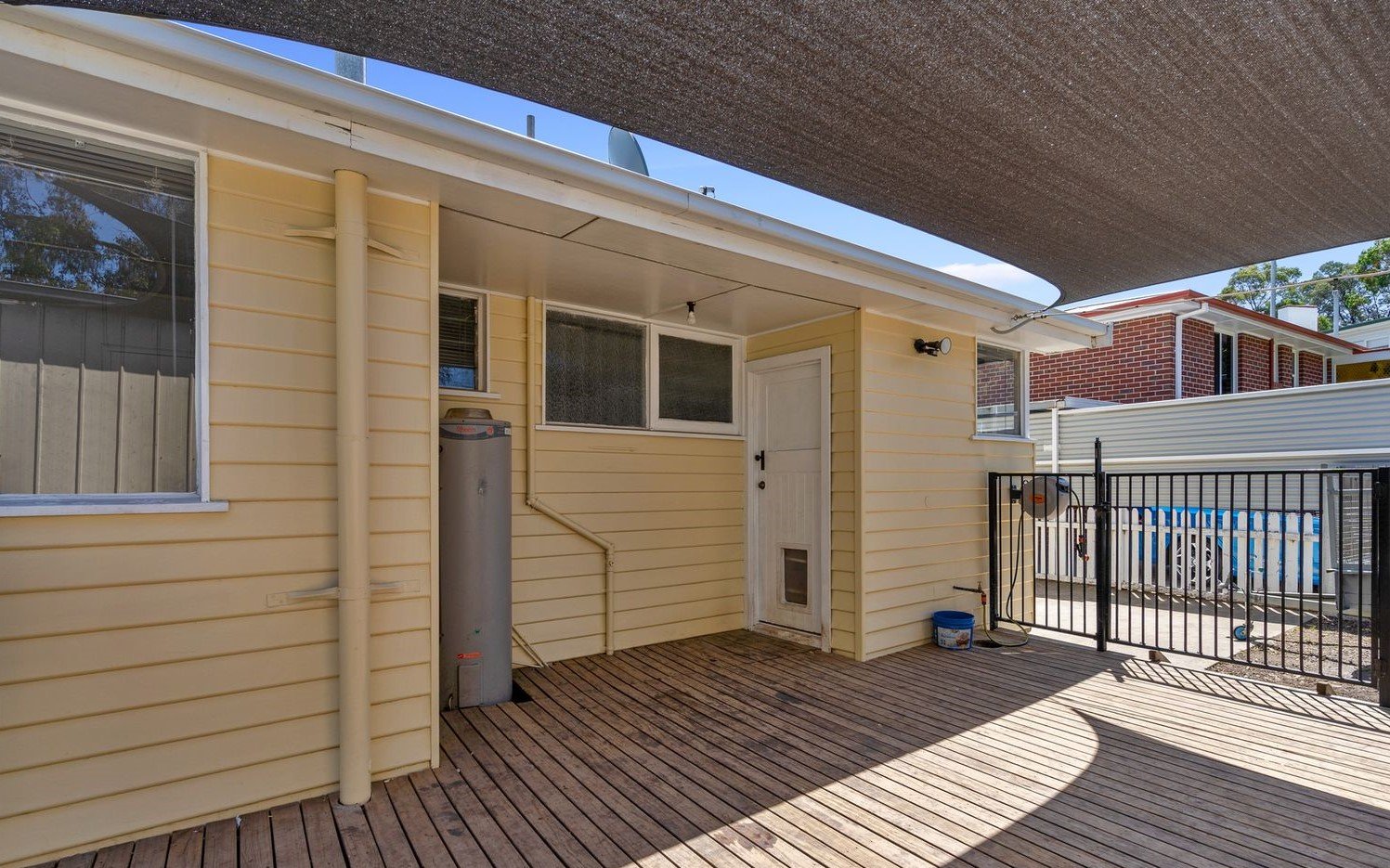 6 Sugarloaf Road RISDON VALE 14