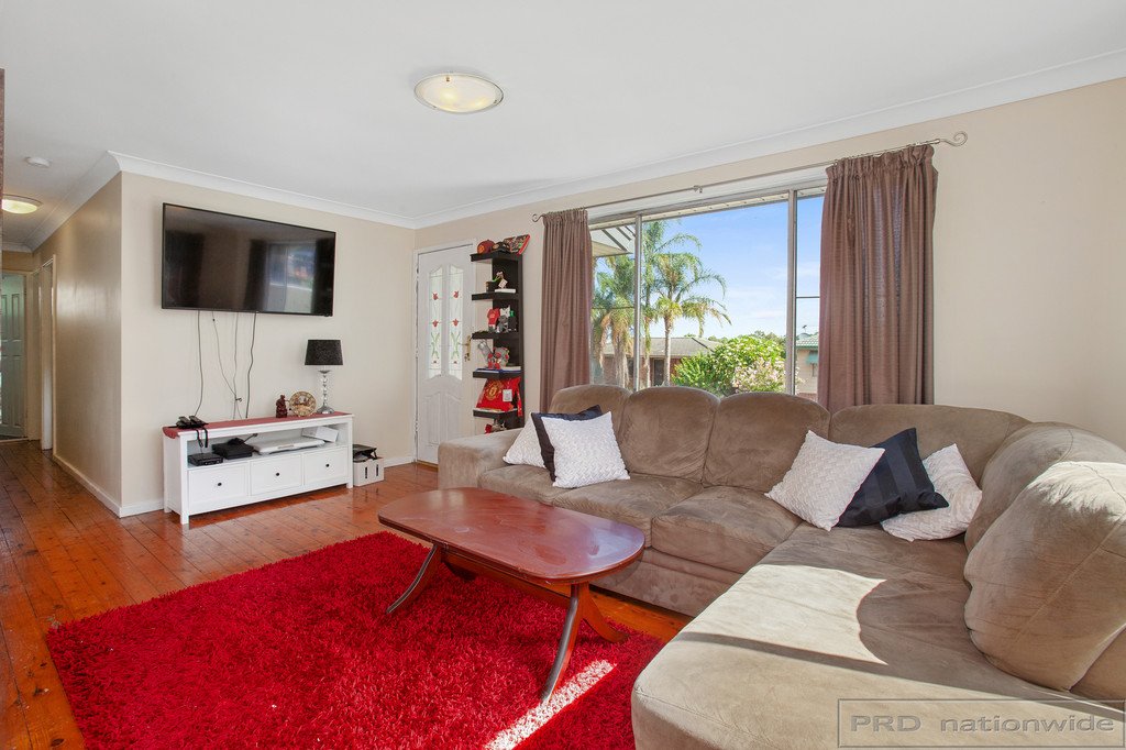 6 Sulman Close THORNTON 3