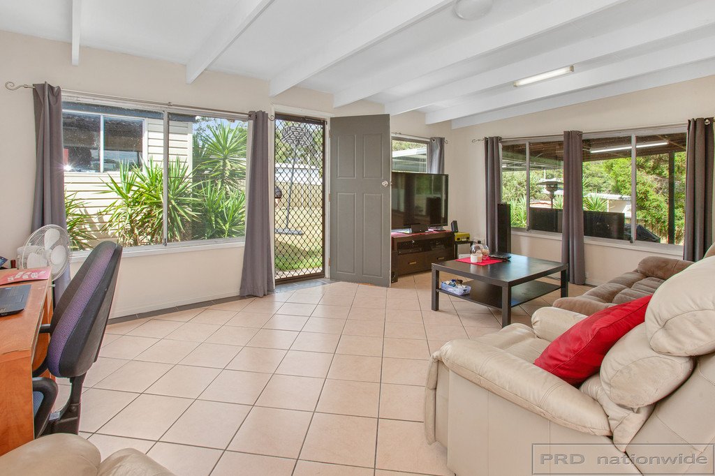 6 Sulman Close THORNTON 7