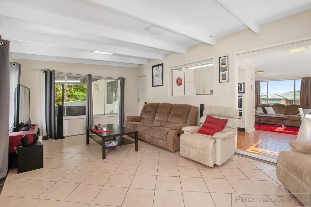 6 Sulman Close THORNTON 8