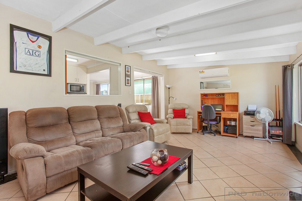 6 Sulman Close THORNTON 9