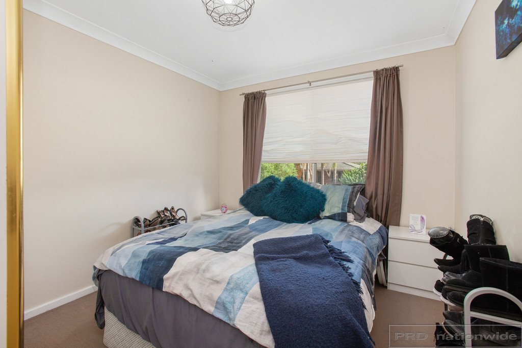6 Sulman Close THORNTON 12