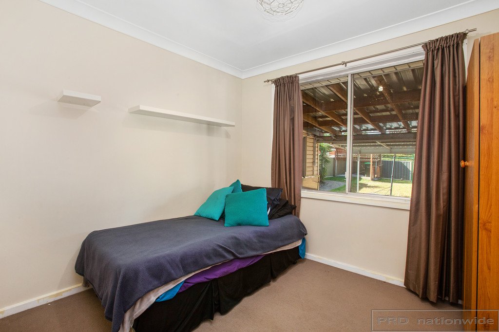 6 Sulman Close THORNTON 13