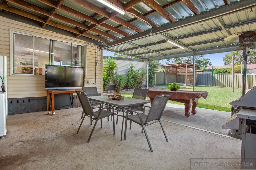6 Sulman Close THORNTON 14