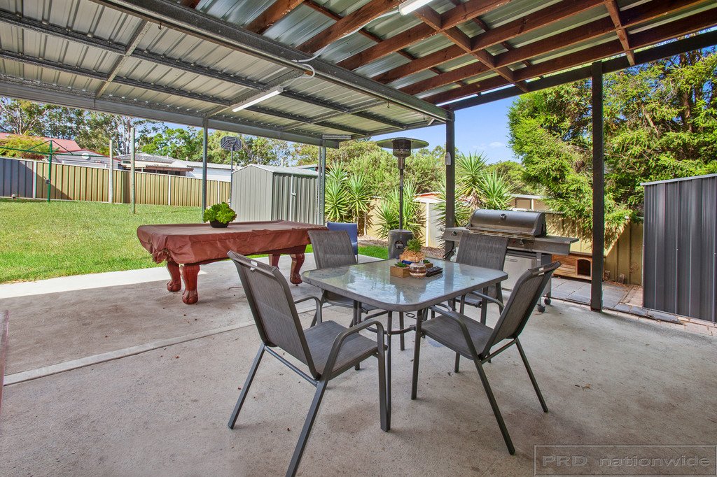 6 Sulman Close THORNTON 15