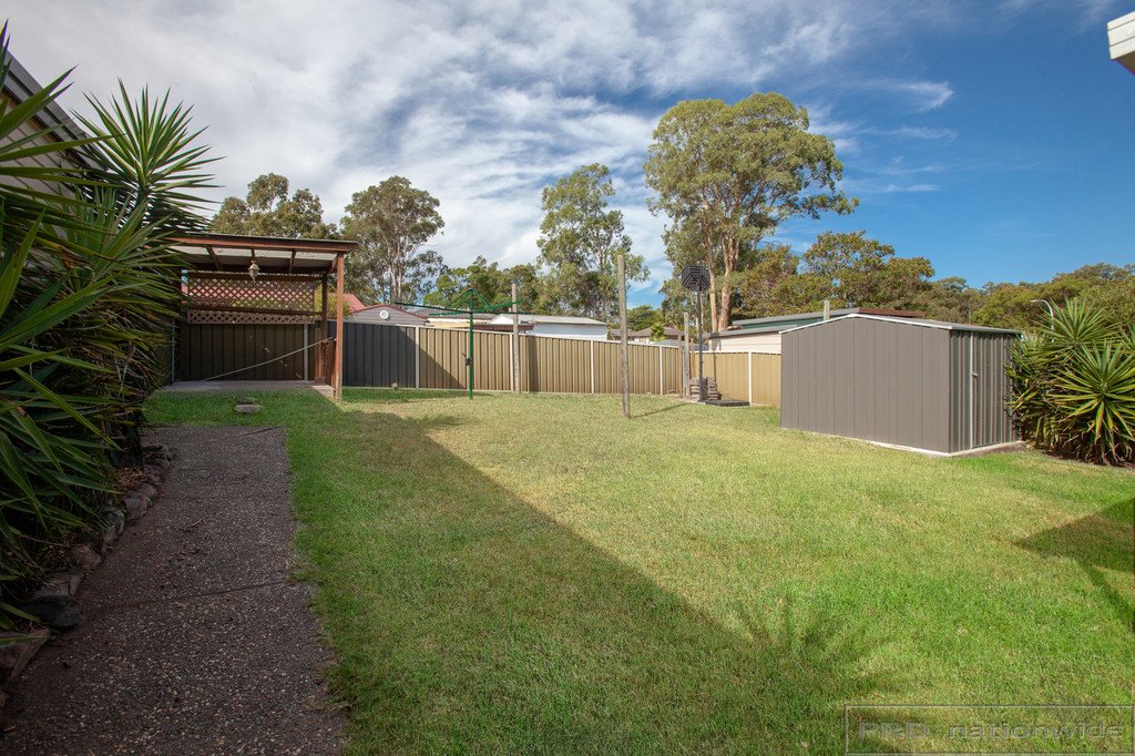 6 Sulman Close THORNTON 16