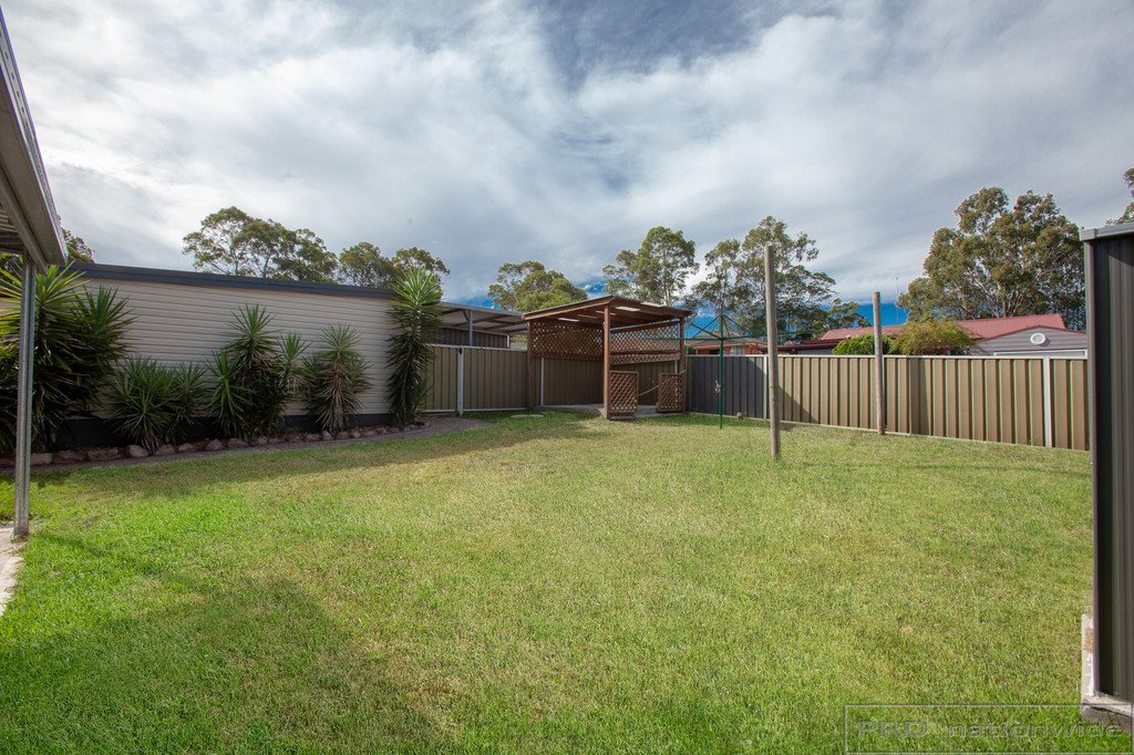 6 Sulman Close THORNTON 17
