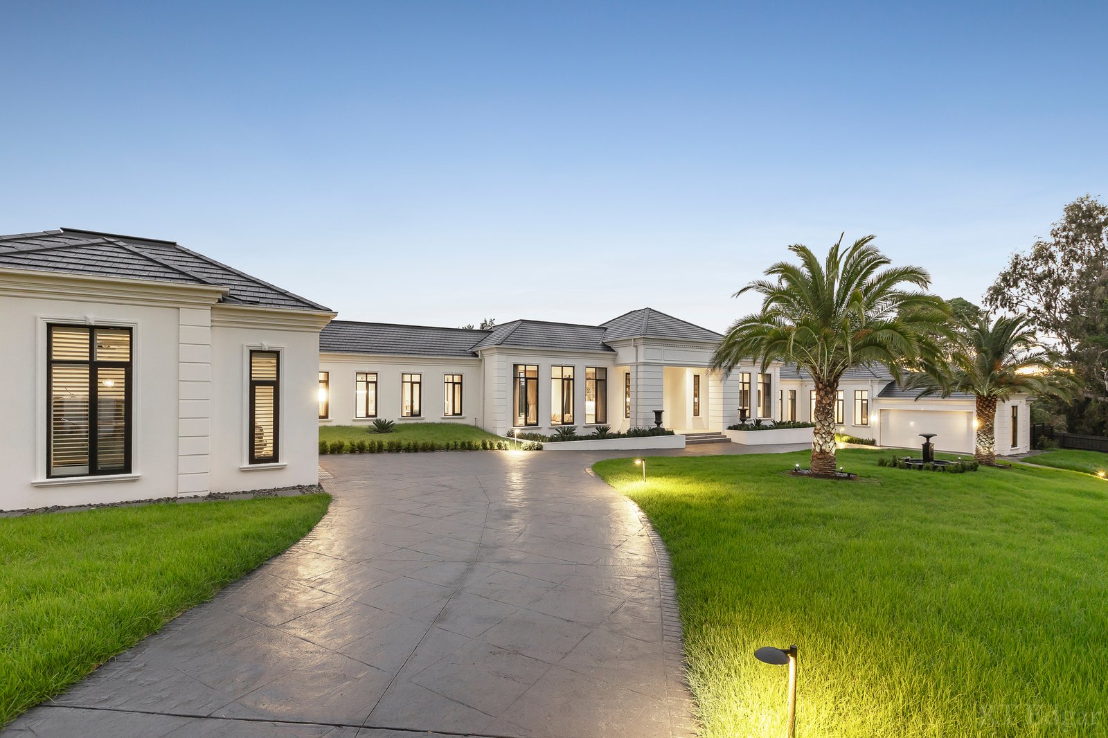 Real Estate and Property in 6 Summerhill Road, Templestowe, VIC