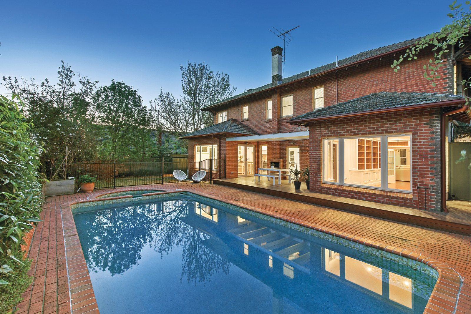 6 Summerlea Grove, Hawthorn, VIC