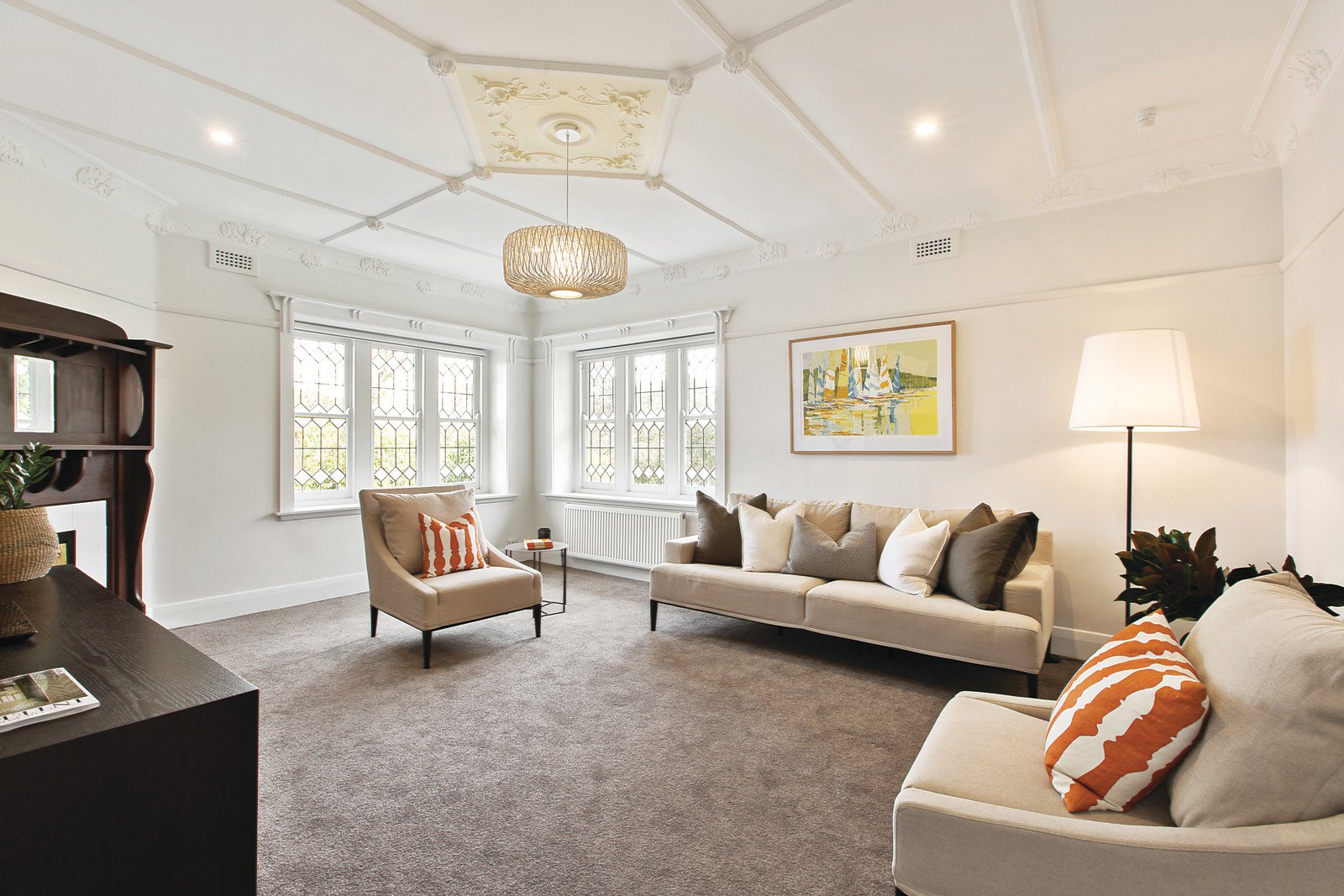 6 Summerlea Grove, Hawthorn, VIC