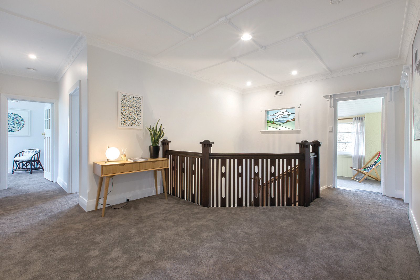 6 Summerlea Grove, Hawthorn, VIC