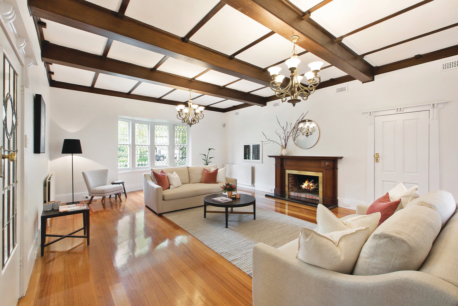 6 Summerlea Grove, Hawthorn, VIC