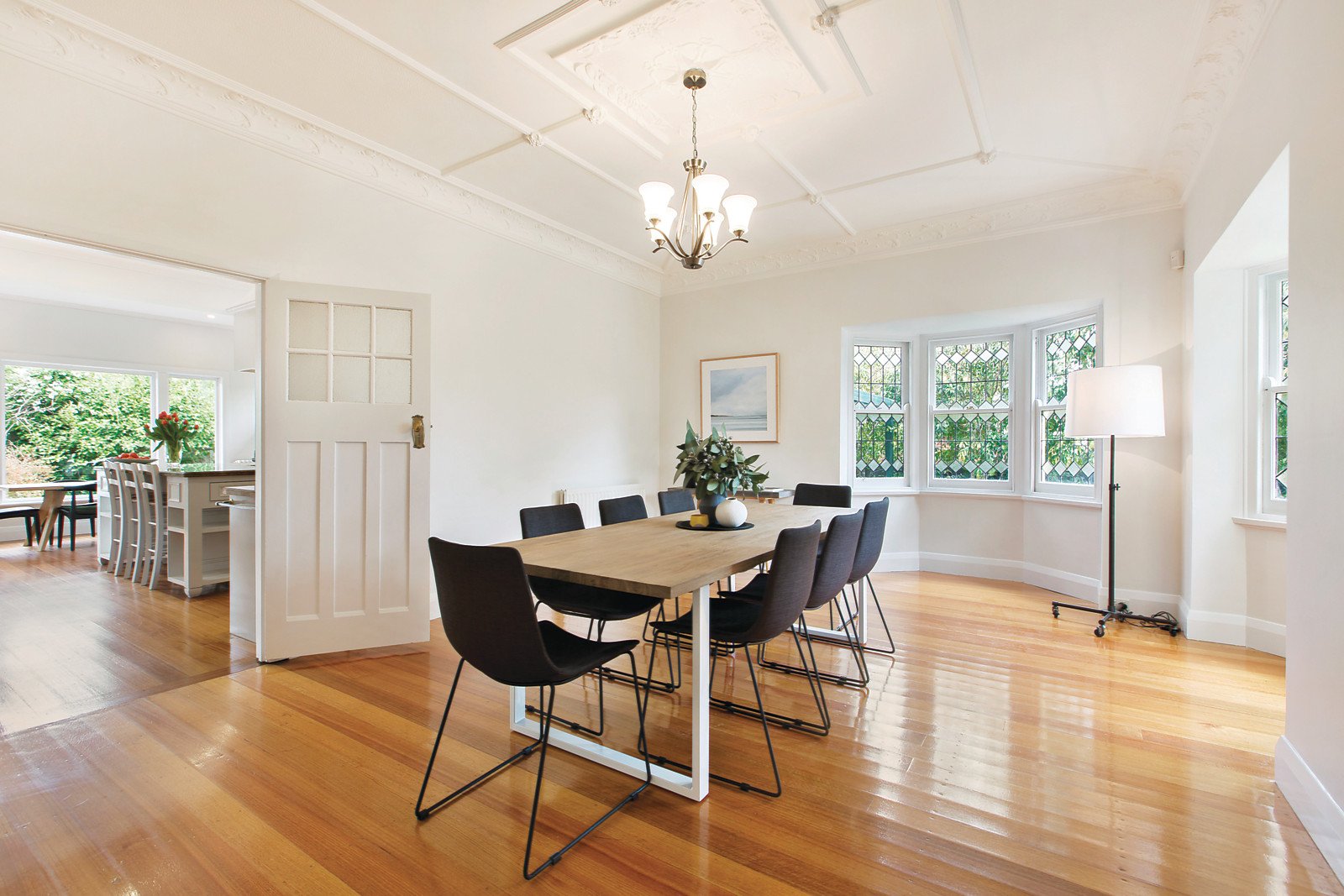 6 Summerlea Grove, Hawthorn, VIC