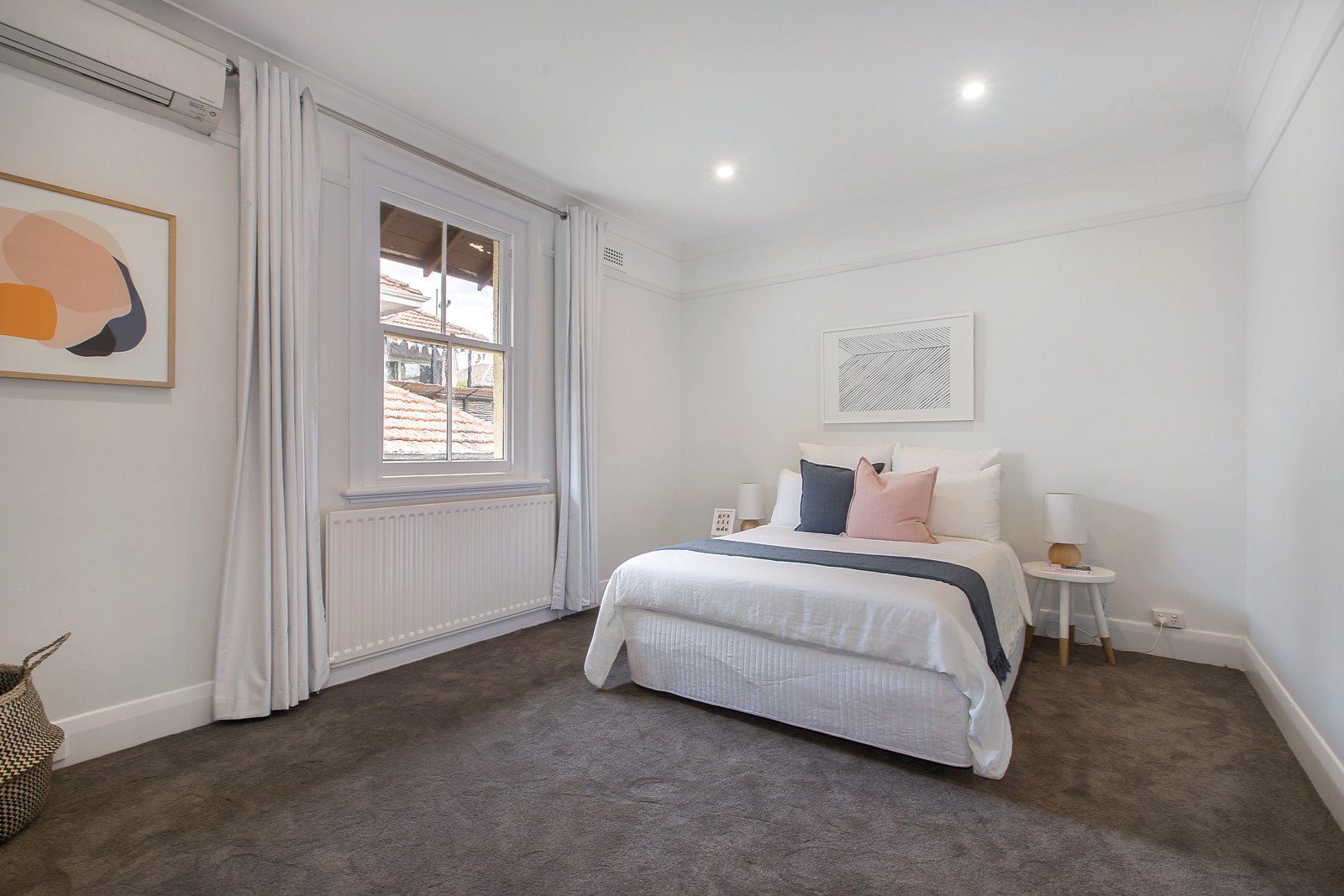 6 Summerlea Grove, Hawthorn, VIC