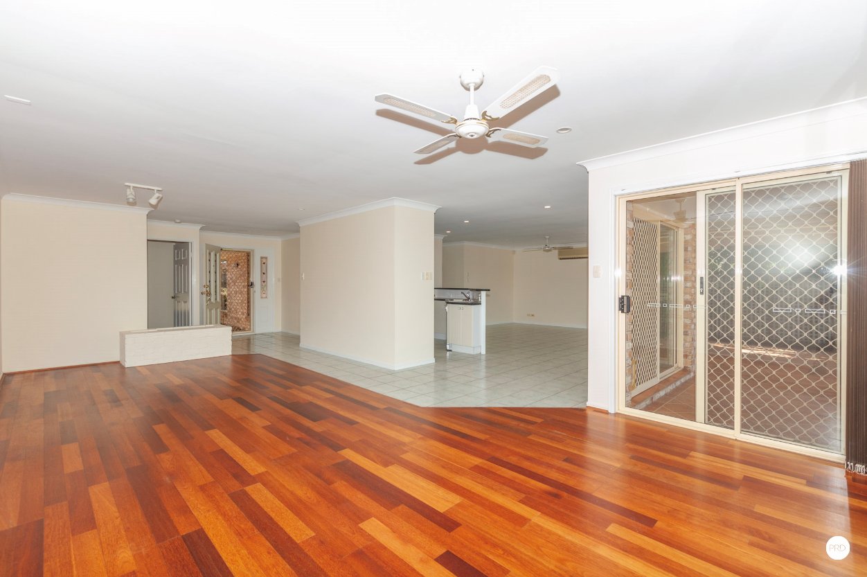 6 Suncrest Court PARKWOOD 3