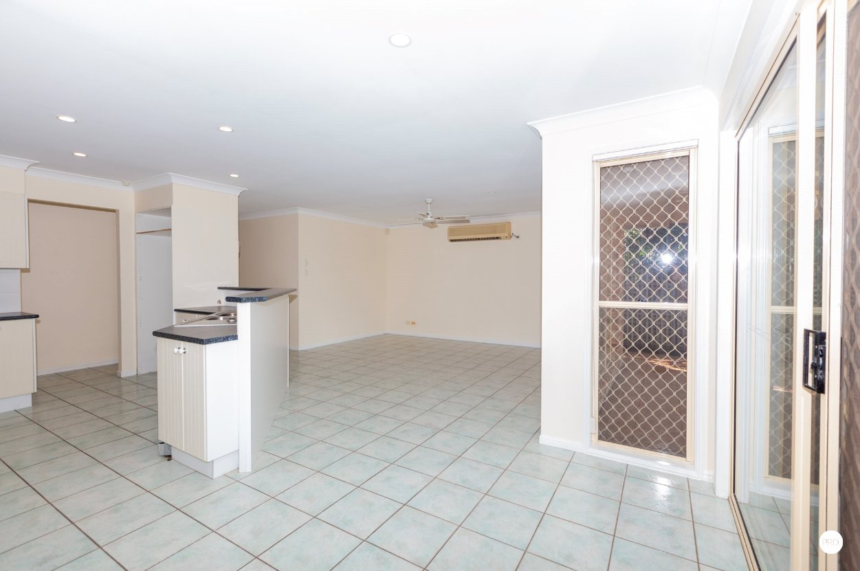 6 Suncrest Court PARKWOOD 6