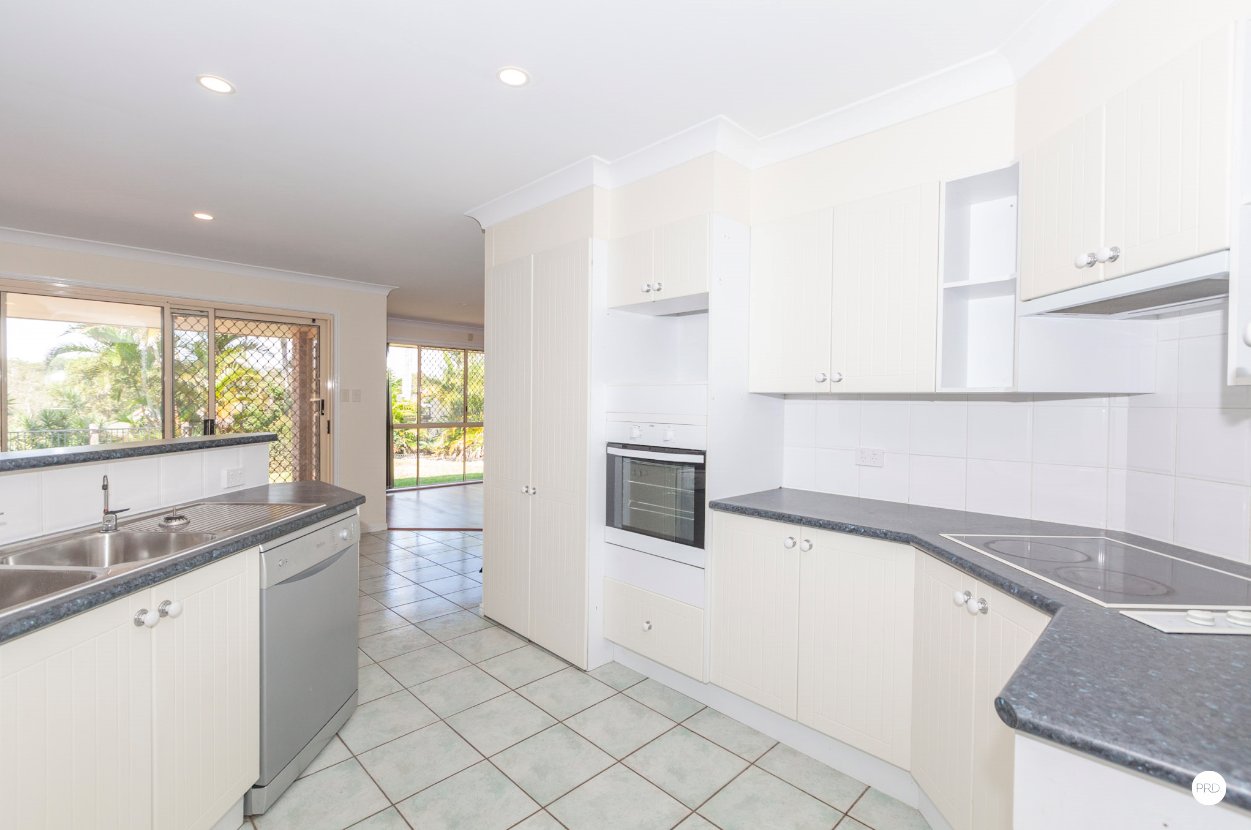 6 Suncrest Court PARKWOOD 7