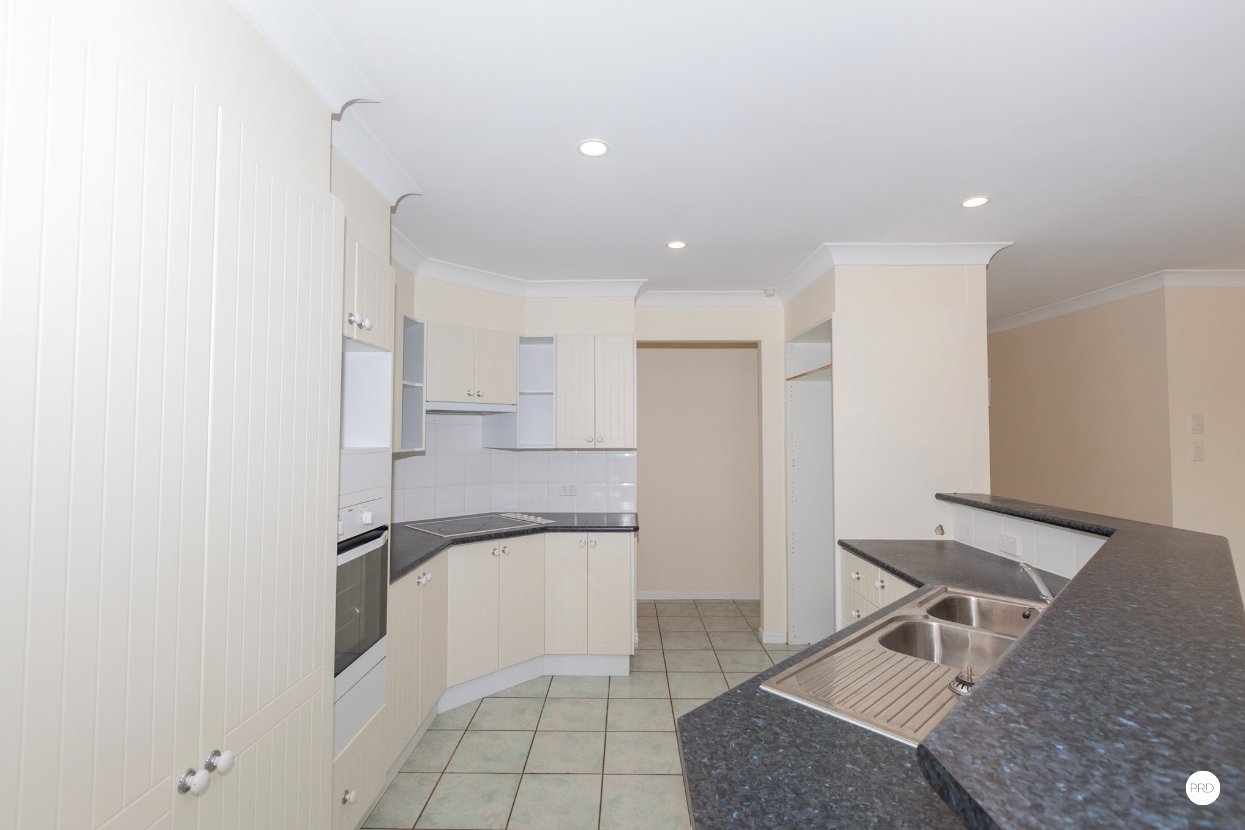 6 Suncrest Court PARKWOOD 9