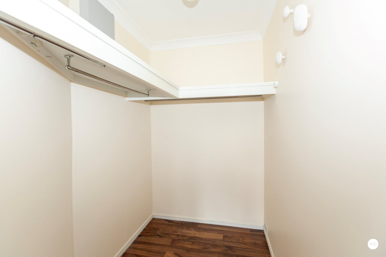 6 Suncrest Court PARKWOOD 11