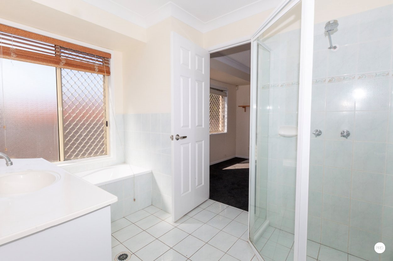 6 Suncrest Court PARKWOOD 13