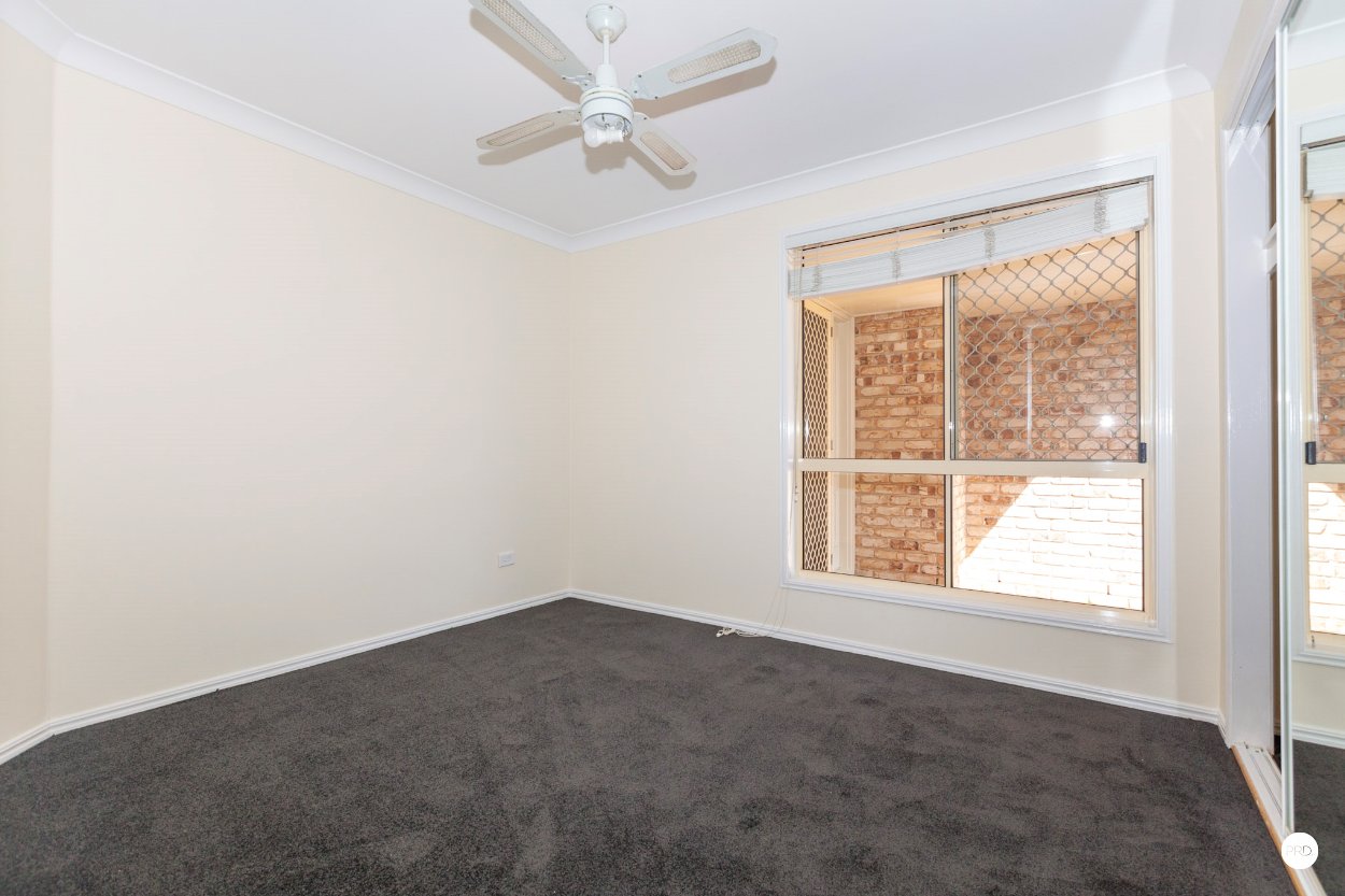 6 Suncrest Court PARKWOOD 14