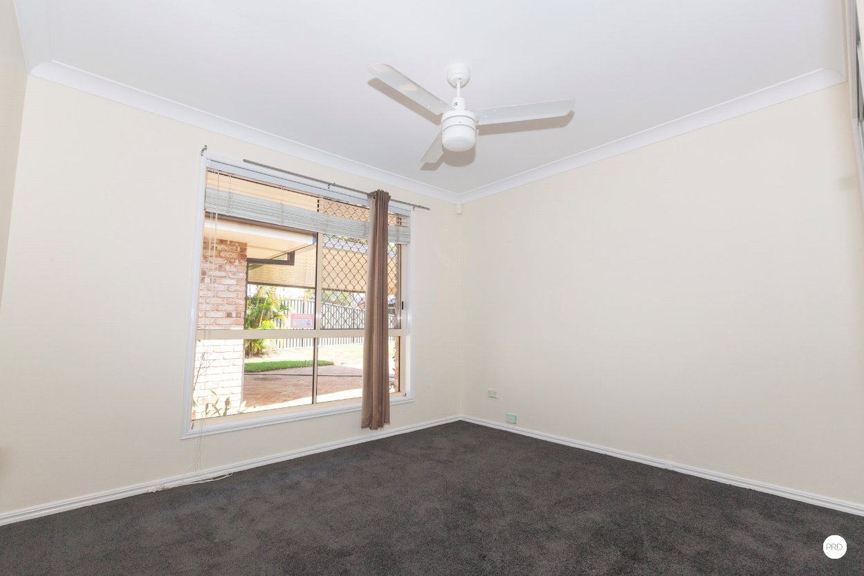 6 Suncrest Court PARKWOOD 16