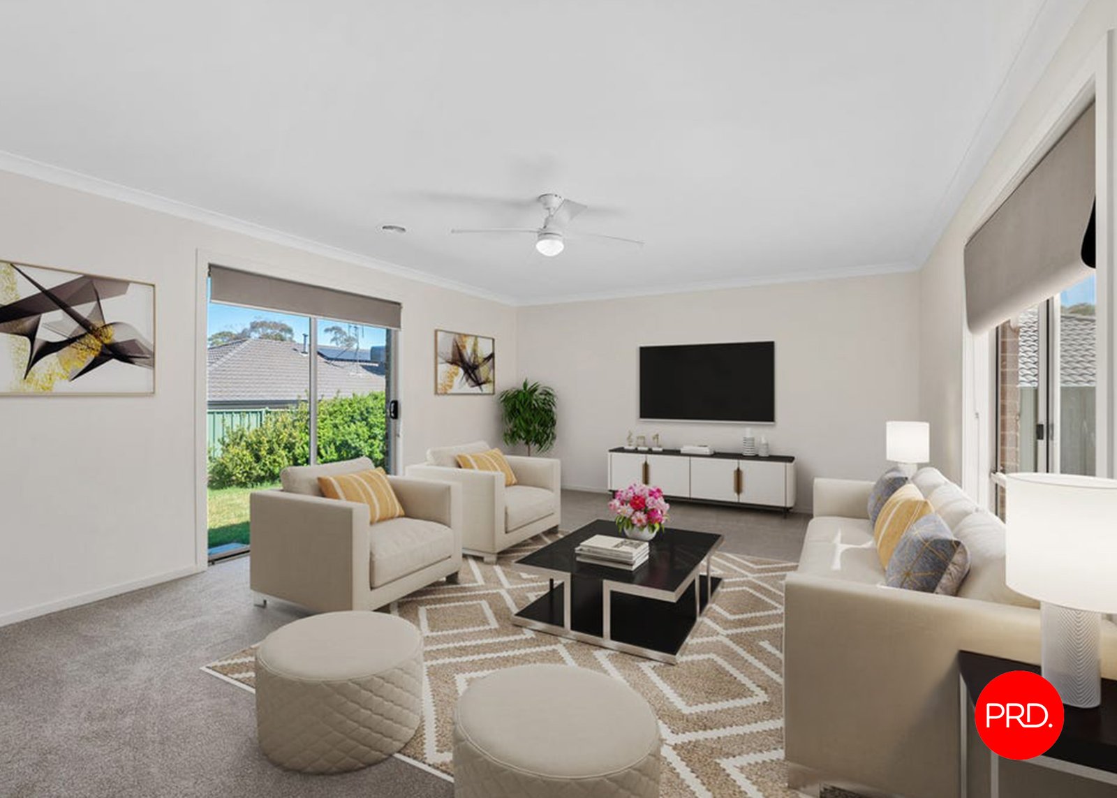 6 Sundew Drive KANGAROO FLAT 3