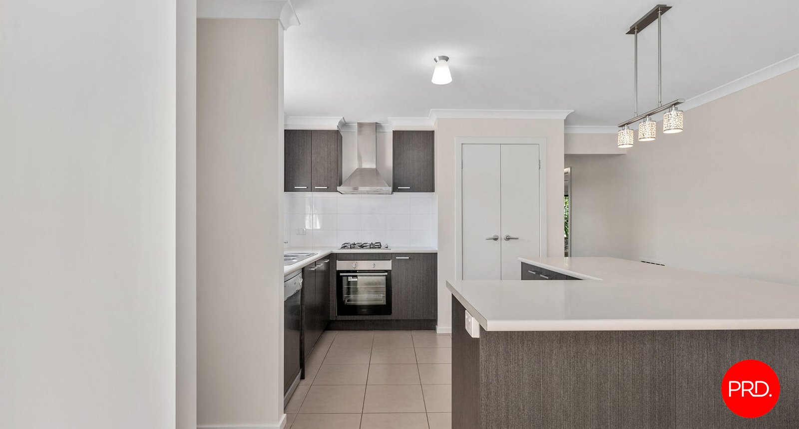 6 Sundew Drive KANGAROO FLAT 5