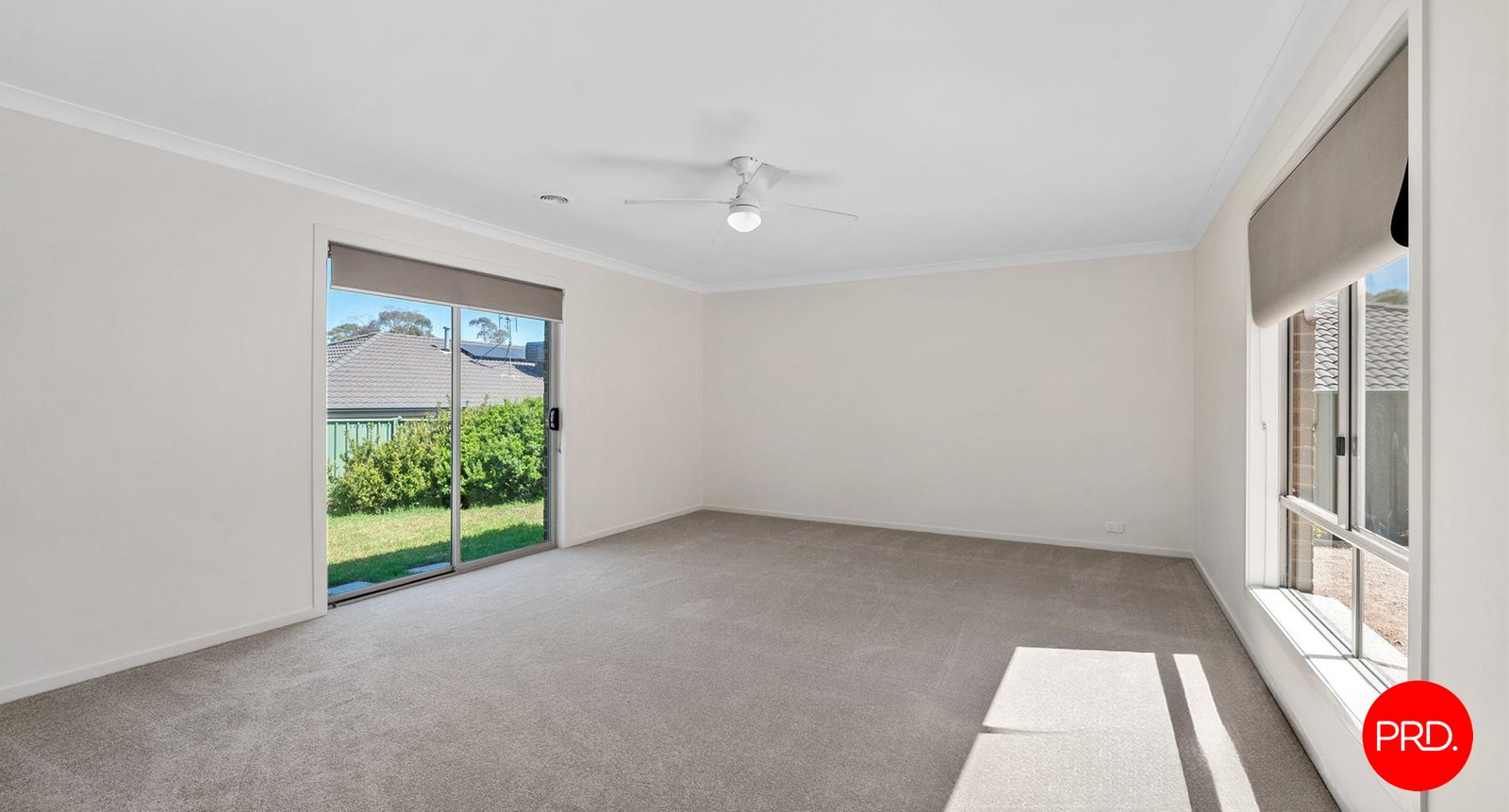 6 Sundew Drive KANGAROO FLAT 8