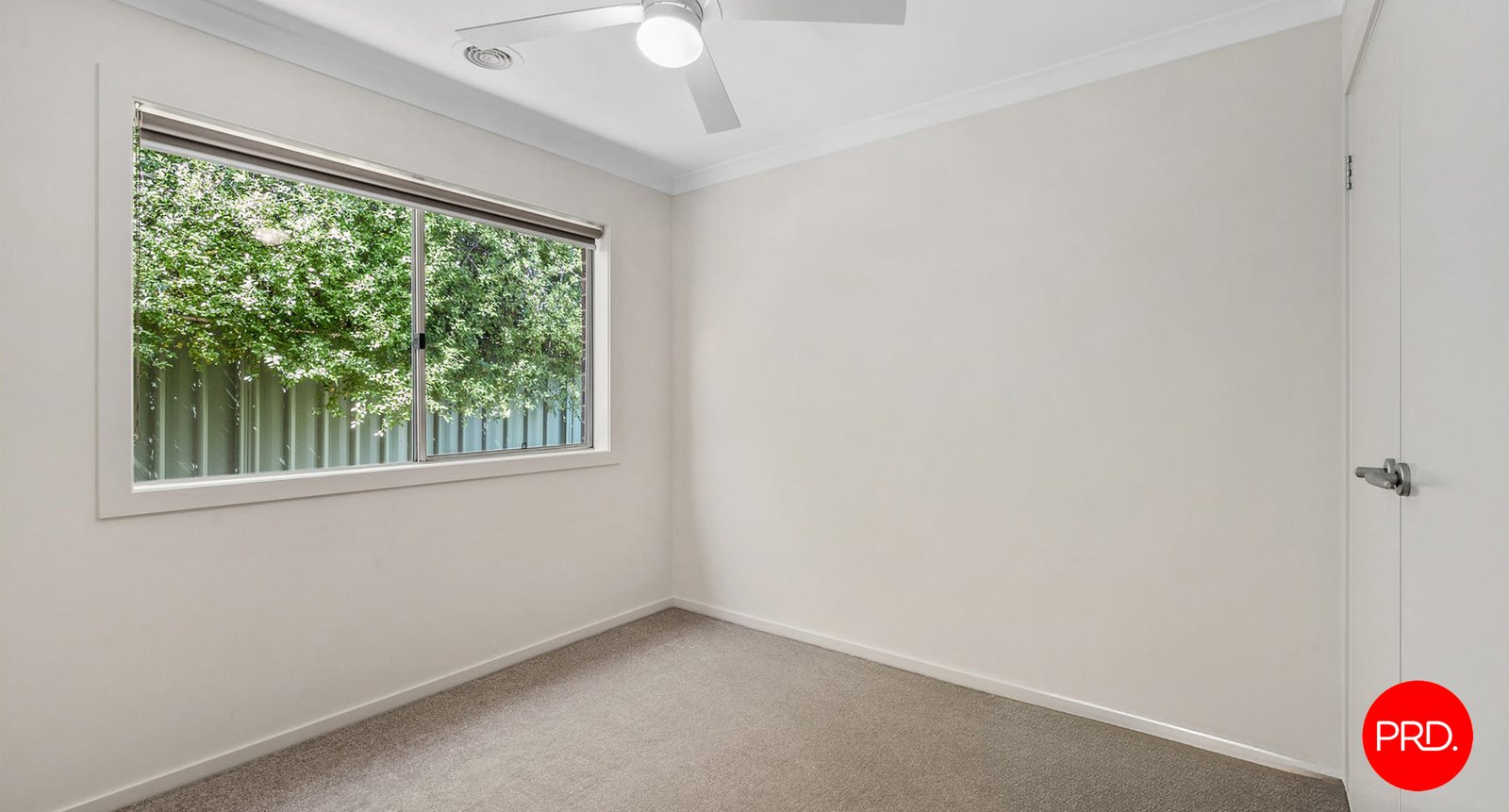 6 Sundew Drive KANGAROO FLAT 11