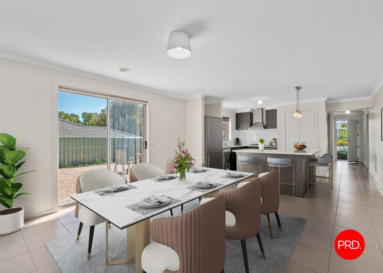 6 Sundew Drive KANGAROO FLAT 3