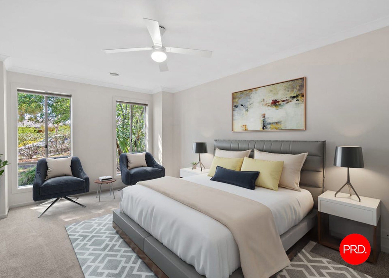 6 Sundew Drive KANGAROO FLAT 5