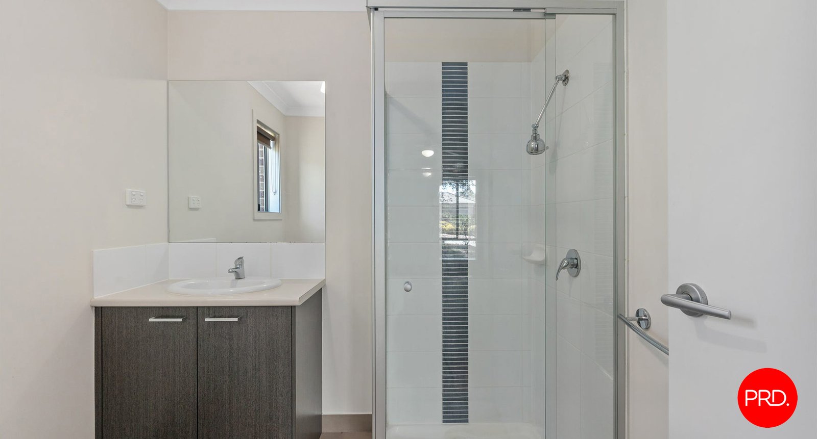 6 Sundew Drive KANGAROO FLAT 6