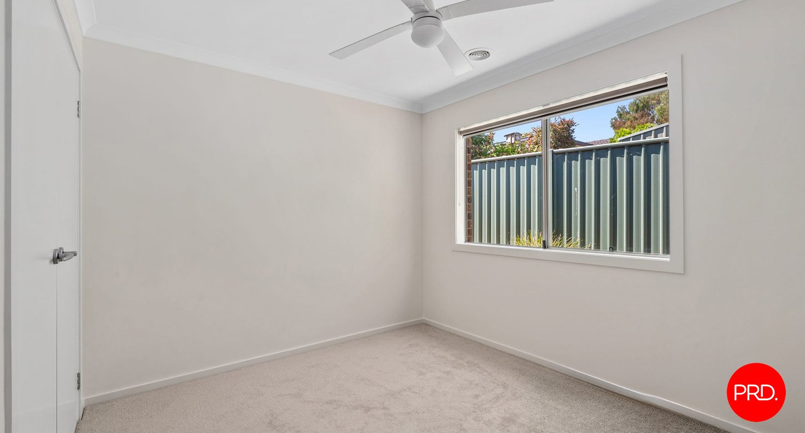 6 Sundew Drive KANGAROO FLAT 8