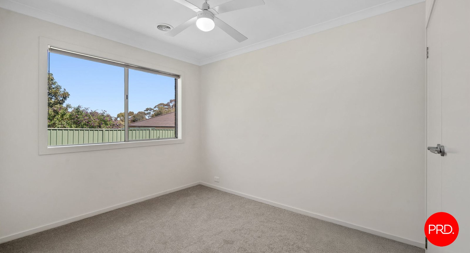 6 Sundew Drive KANGAROO FLAT 9