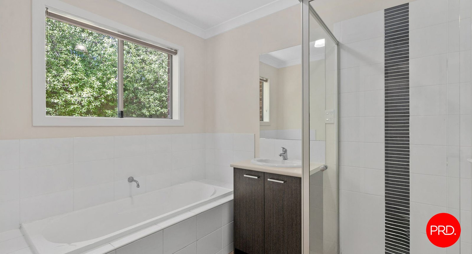 6 Sundew Drive KANGAROO FLAT 11