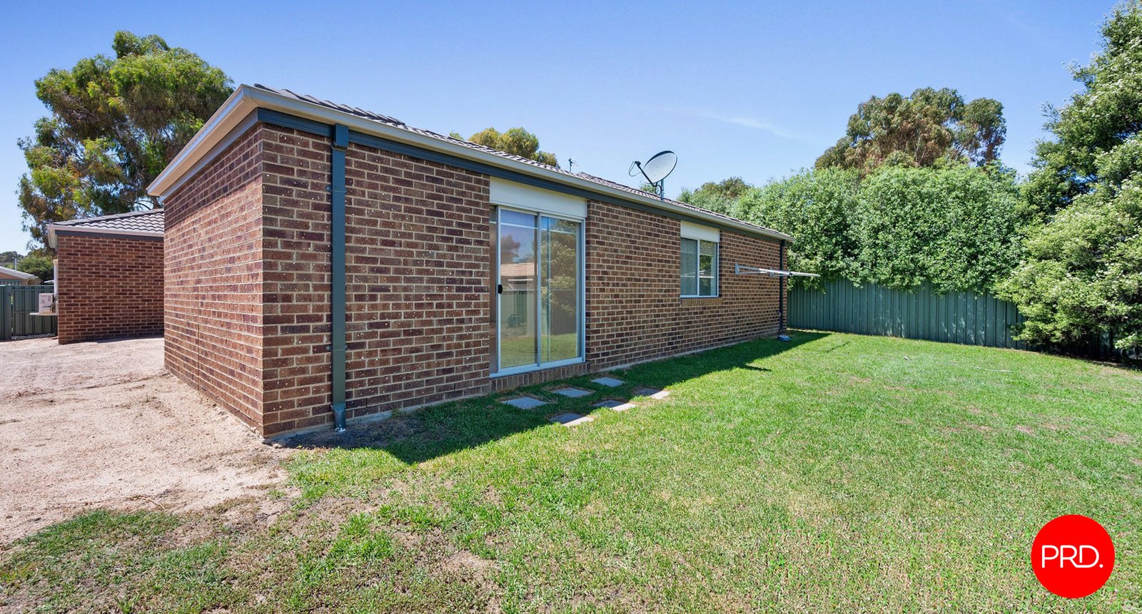 6 Sundew Drive KANGAROO FLAT 12