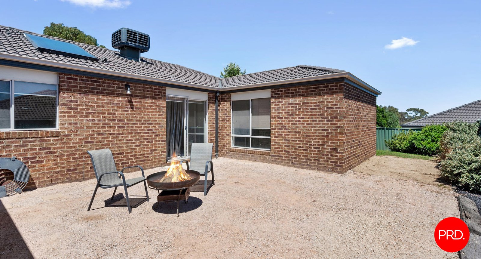 6 Sundew Drive KANGAROO FLAT 13