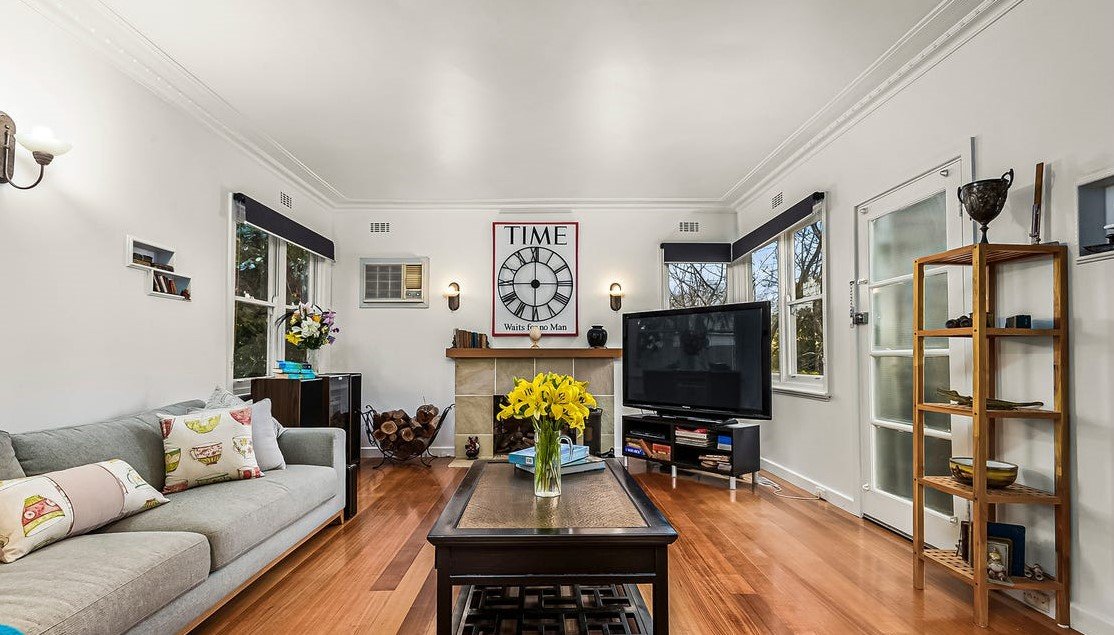 Gallery: 6 Sunnyside Road