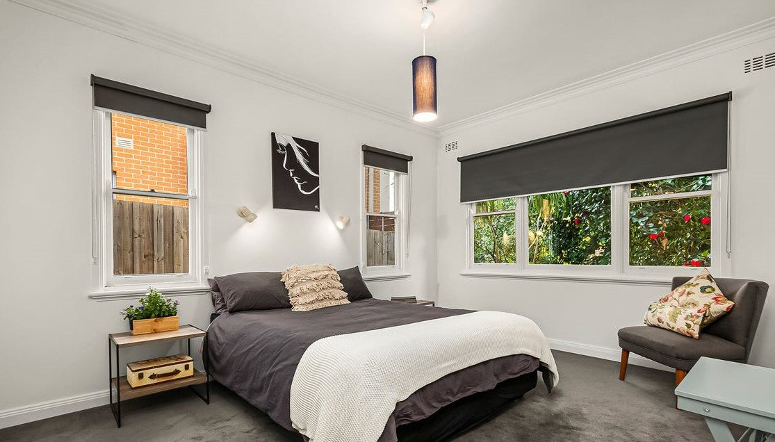 Gallery: 6 Sunnyside Road