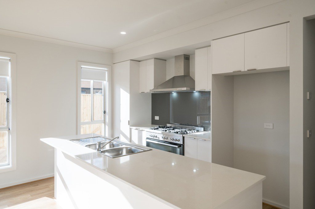 Gallery: 6 Sunrise Crescent
