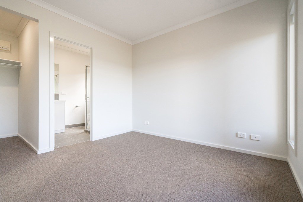 Gallery: 6 Sunrise Crescent