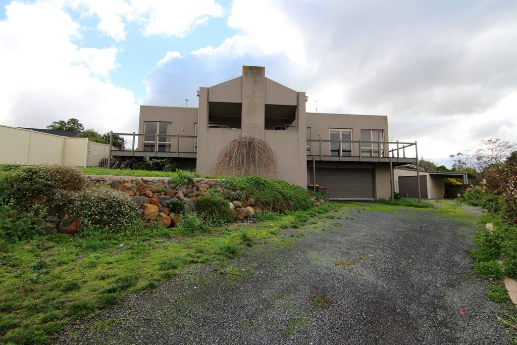 6 Sunset Terrace NERRINA 1