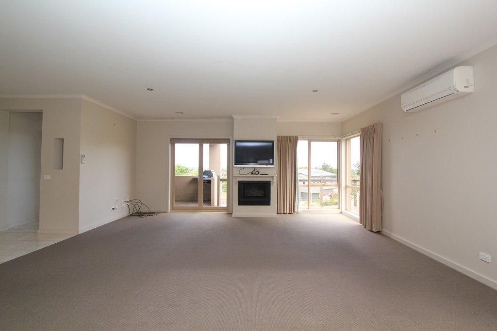 6 Sunset Terrace NERRINA 3