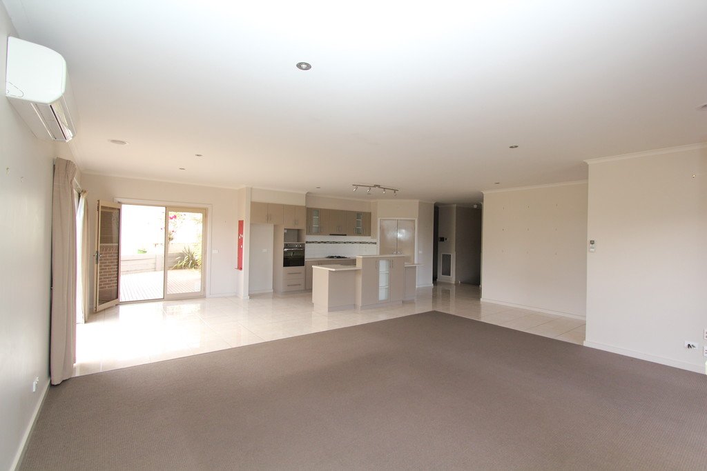 6 Sunset Terrace NERRINA 4