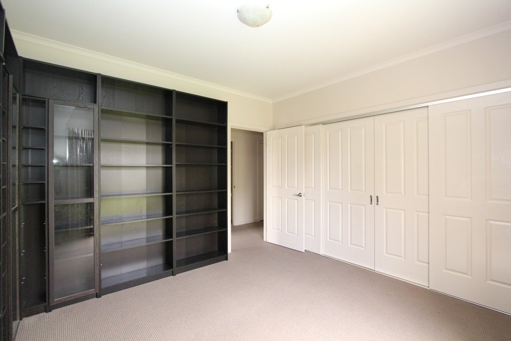 6 Sunset Terrace NERRINA 11