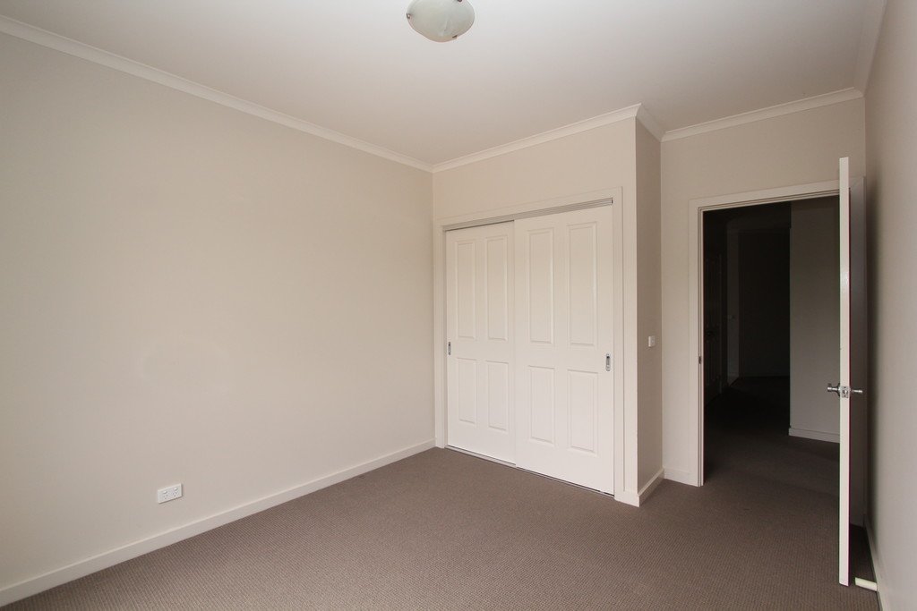 6 Sunset Terrace NERRINA 12