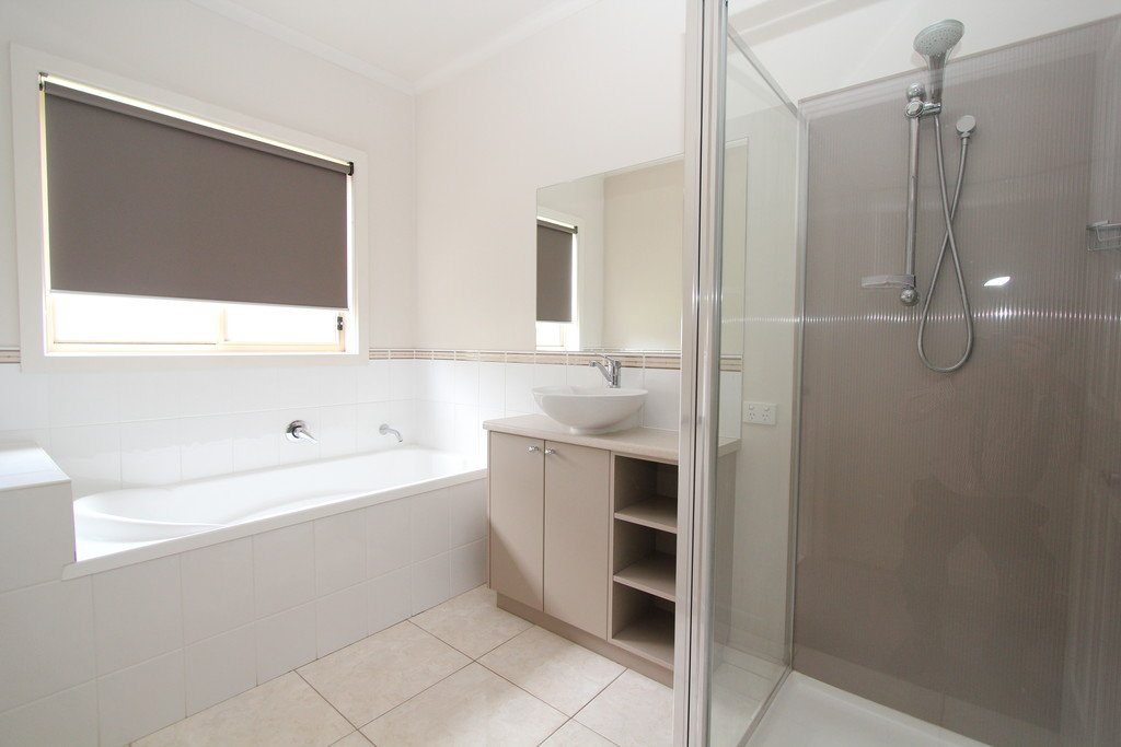 6 Sunset Terrace NERRINA 14