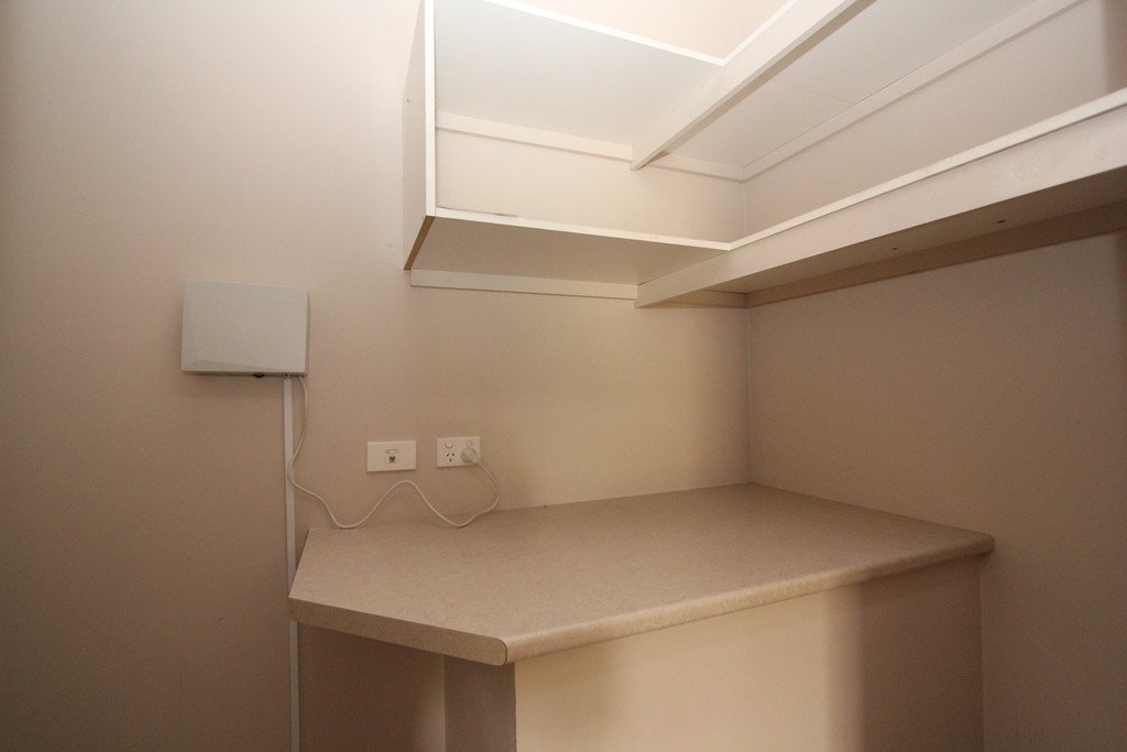 6 Sunset Terrace NERRINA 15